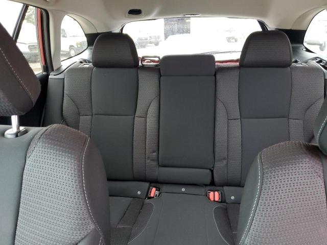 2021 Subaru Outback Premium VIN: 4S4BTAFC4M3103431 Lot: 51831814