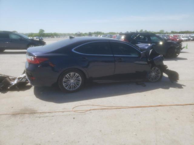 2016 Lexus Es 350 VIN: 58ABK1GG3GU025705 Lot: 52080154