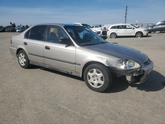 2HGEJ6674YH591212 2000 Honda Civic Lx