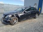 2016 MERCEDES-BENZ E 400 4MAT - WDDHF6HB1GB189627