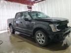 FORD F150 SUPER photo