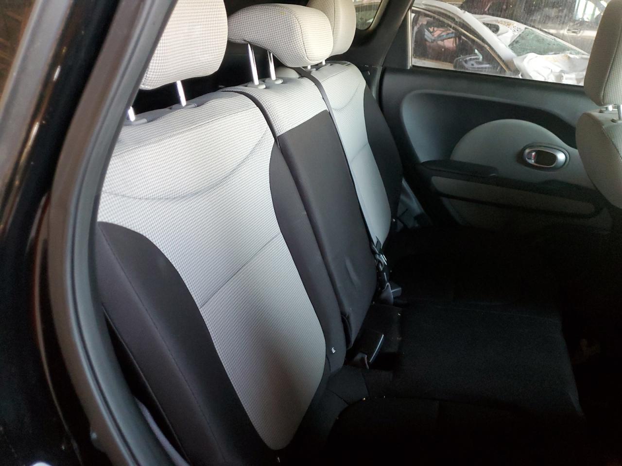 KNDJN2A23G7335577 2016 Kia Soul