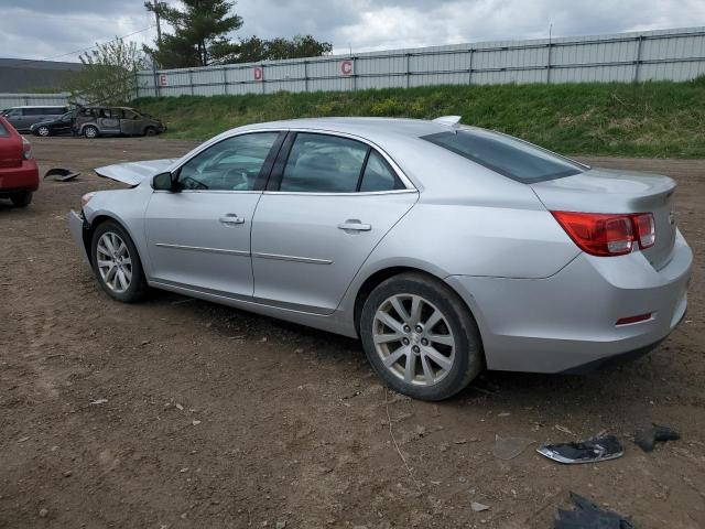 2015 Chevrolet Malibu 2Lt VIN: 1G11D5SL9FF324575 Lot: 52683764