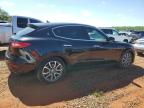 MASERATI LEVANTE photo