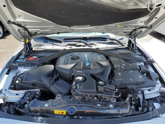 2018 BMW 330E - WBA8E1C53JA178429