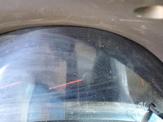 2009 Toyota Camry Base VIN: 4T1BE46K29U840244 Lot: 49648124