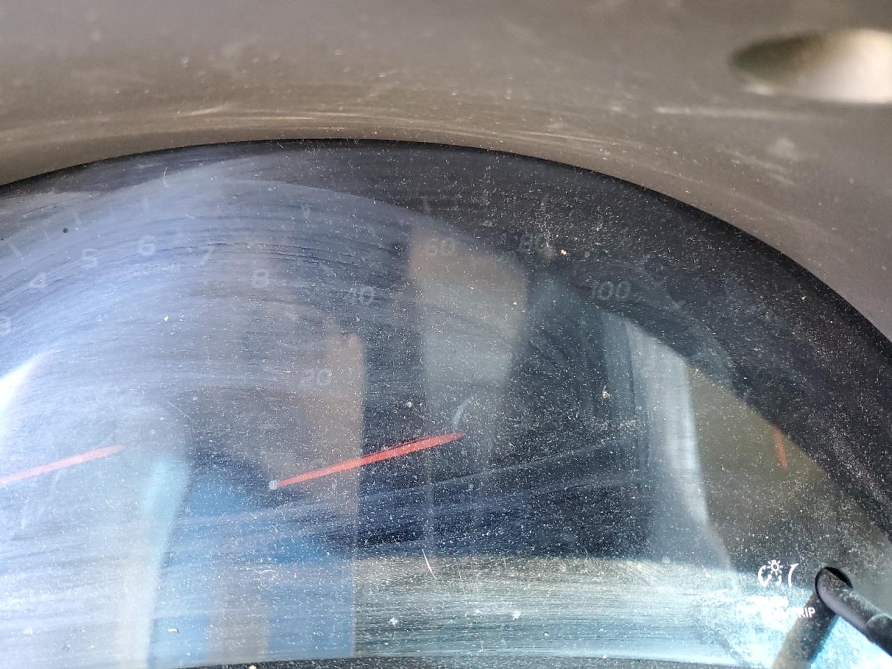 4T1BE46K29U840244 2009 Toyota Camry Base