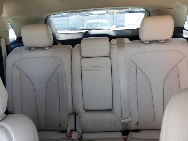 2020 LINCOLN NAUTILUS 2LMPJ6J96LBL15416