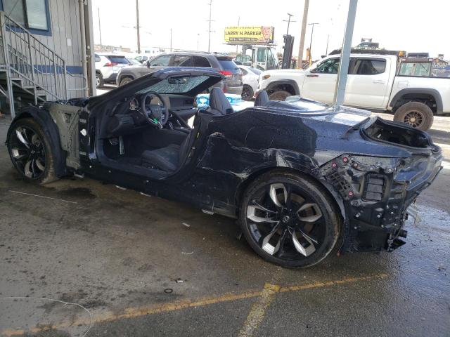 2024 LEXUS LC 500 JTHMPAAY6RA108488
