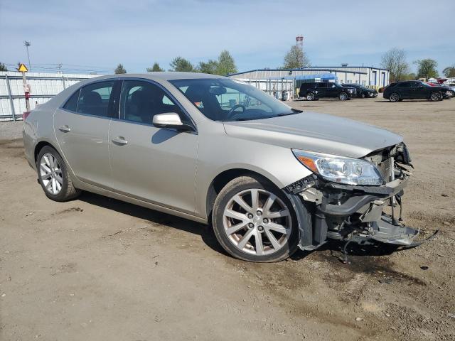 2014 Chevrolet Malibu 2Lt VIN: 1G11E5SL2EF280821 Lot: 51530444