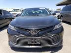 TOYOTA CAMRY L photo