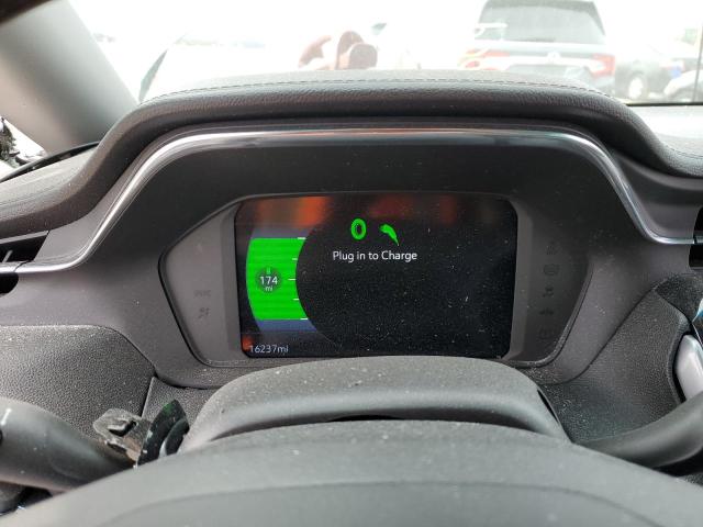 2023 CHEVROLET BOLT EV 2L - 1G1FX6S07P4156943