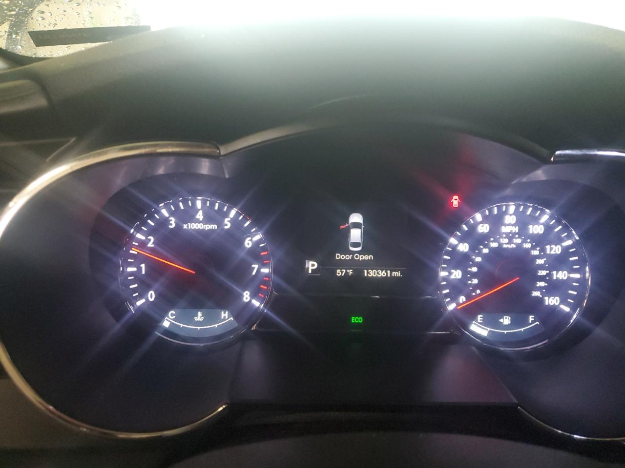 5XXGR4A63CG048528 2012 Kia Optima Sx