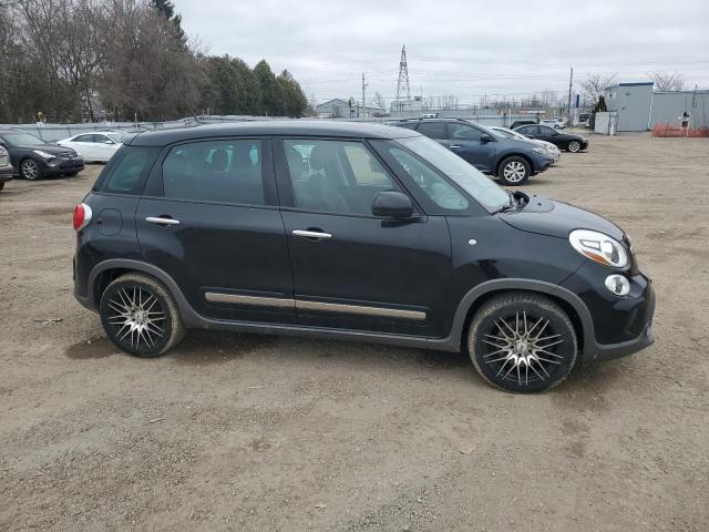 2015 FIAT 500L TREKK ZFBCFADH9FZ034026