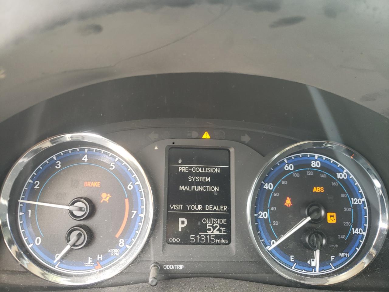 2t1burhexhc902769 2T1BURHEXHC902769 2017 Toyota Corolla L