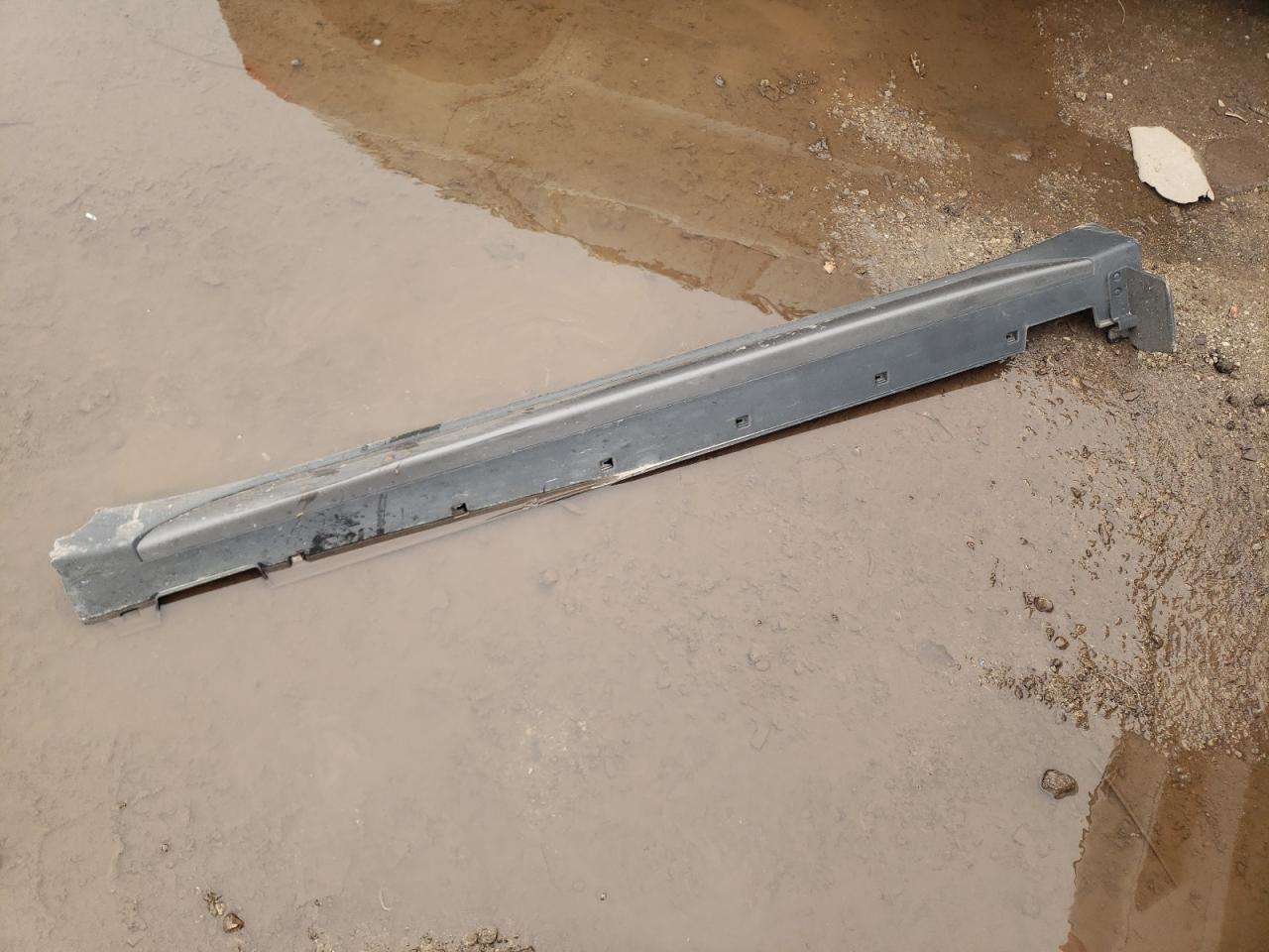 KM8J3CA42GU037371 2016 Hyundai Tucson Limited