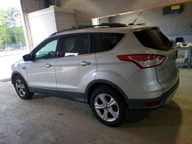 2013 Ford Escape Se VIN: 1FMCU0GX3DUC20568 Lot: 51999714