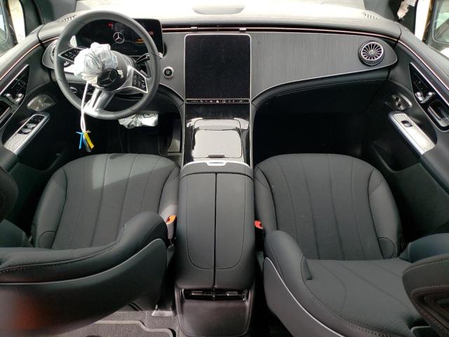 2023 MERCEDES-BENZ EQE SUV 35 4JGGM1CB6PA040038