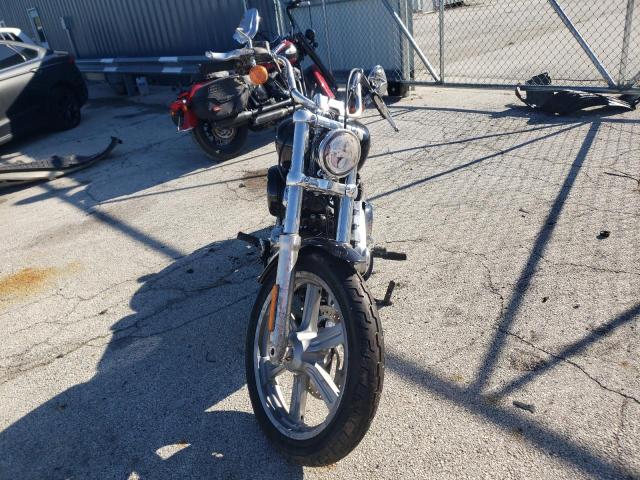 2023 HARLEY-DAVIDSON FXST 1HD1BVJ19PB061458