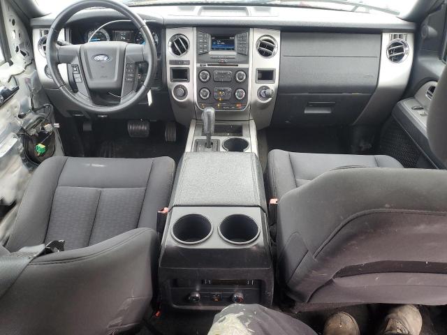 2017 FORD EXPEDITION - 1FMJU1JT6HEA21730