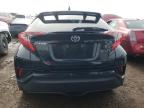 Lot #2748879428 2021 TOYOTA C-HR XLE