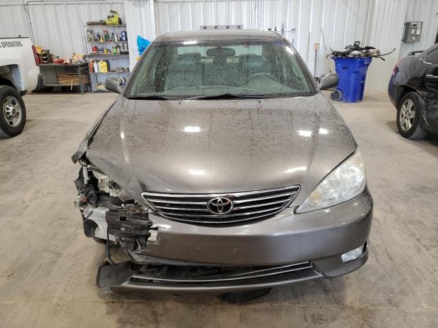 2005 Toyota Camry Le VIN: 4T1BE30K75U971859 Lot: 51950874