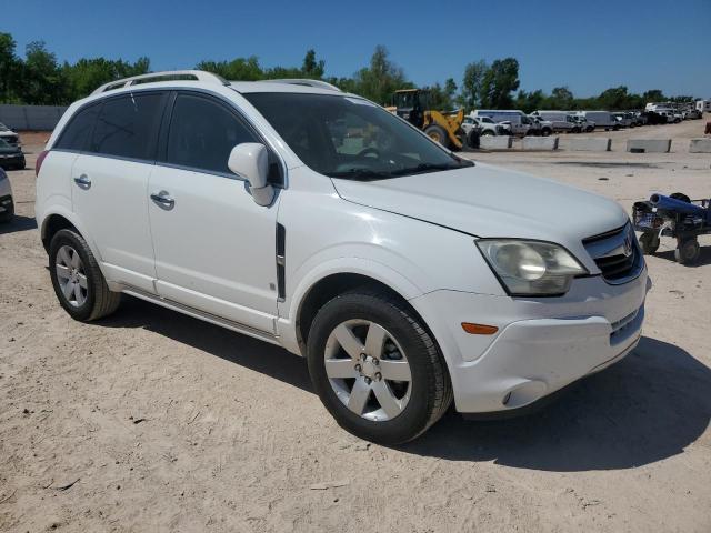 2009 Saturn Vue Xr VIN: 3GSCL53P49S585928 Lot: 51783304