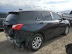 CHEVROLET EQUINOX LS photo