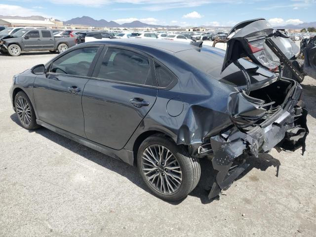 3KPF54AD2PE659400 2023 KIA FORTE - Image 2