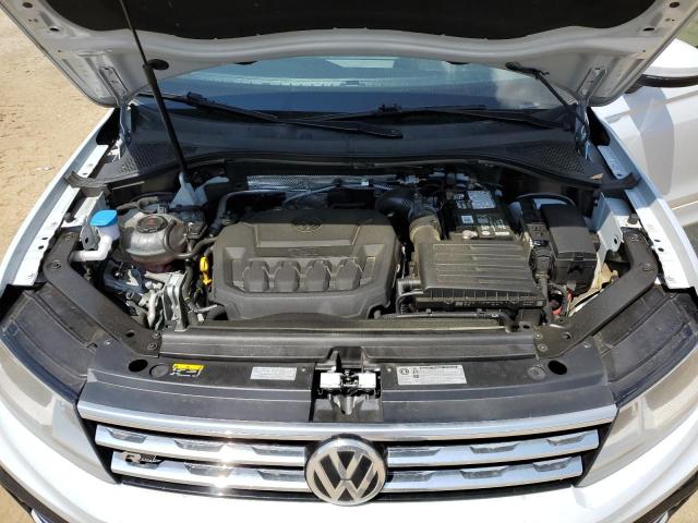 VIN 3VV3B7AX6KM071832 2019 Volkswagen Tiguan, SE no.12