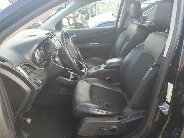 2020 DODGE JOURNEY CR - 3C4PDCGB6LT267047