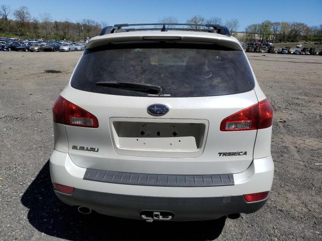 2009 Subaru Tribeca Limited VIN: 4S4WX90D794400538 Lot: 51961874