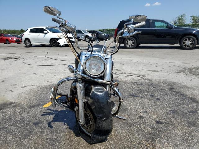 2006 YAMAHA XV1700 A JYAVP17E56A022390
