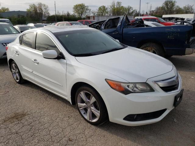 2013 ACURA ILX 20 PRE 19VDE1F57DE016617  49647254