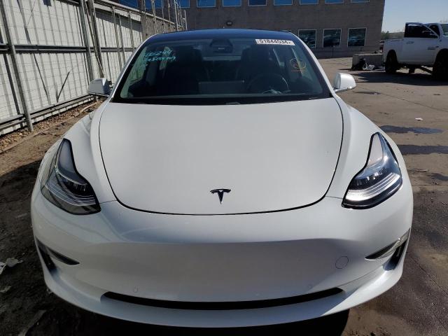 2020 TESLA MODEL 3 - 5YJ3E1EA9LF745244