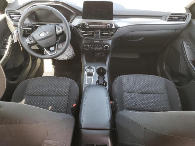 2019 Volkswagen Tiguan Sel Premium VIN: 3VV4B7AX2KM062940 Lot: 51198084