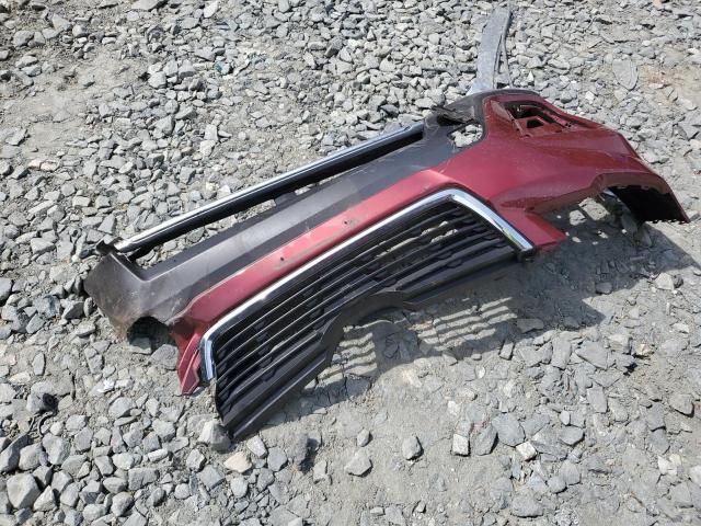 2021 Subaru Forester Touring VIN: JF2SKAXC2MH473903 Lot: 52007594