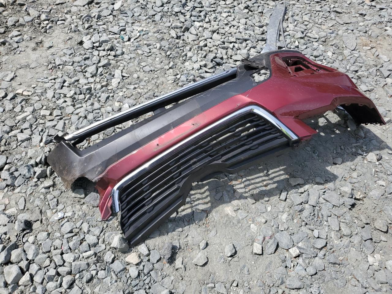 JF2SKAXC2MH473903 2021 Subaru Forester Touring