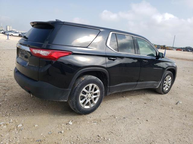 1GNERFKW2LJ208936 Chevrolet Traverse L 3