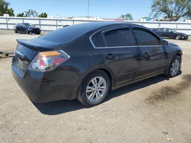 2012 Nissan Altima Base VIN: 1N4AL2AP3CN480048 Lot: 51064534