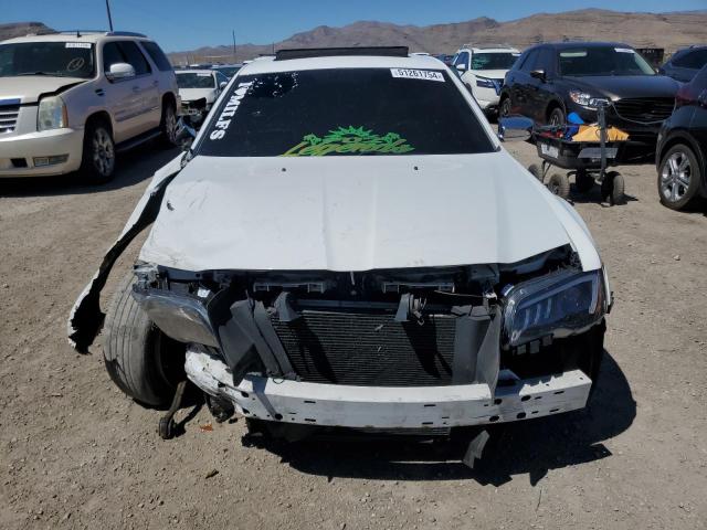 2013 Chrysler 300C VIN: 2C3CCAET7DH578437 Lot: 51261754