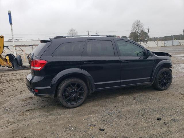 Vin: 3c4pddeg6ht623363, lot: 48906934, dodge journey gt 20173