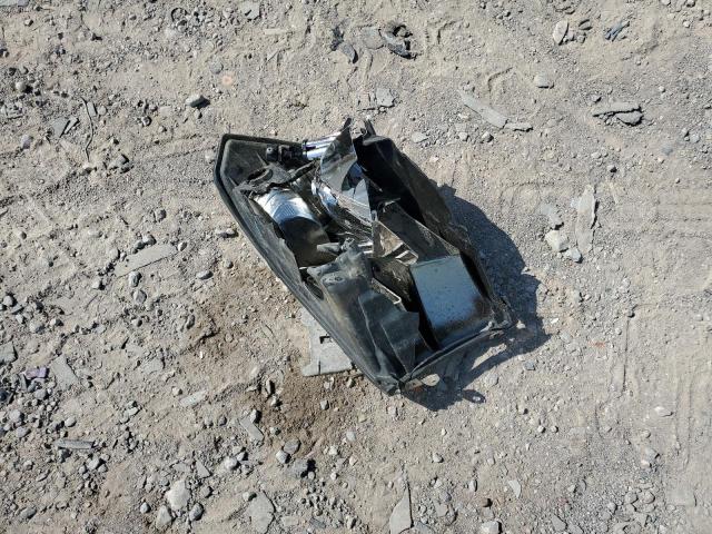 2018 Ram 3500 St VIN: 3C63R3GJ9JG408004 Lot: 52722714