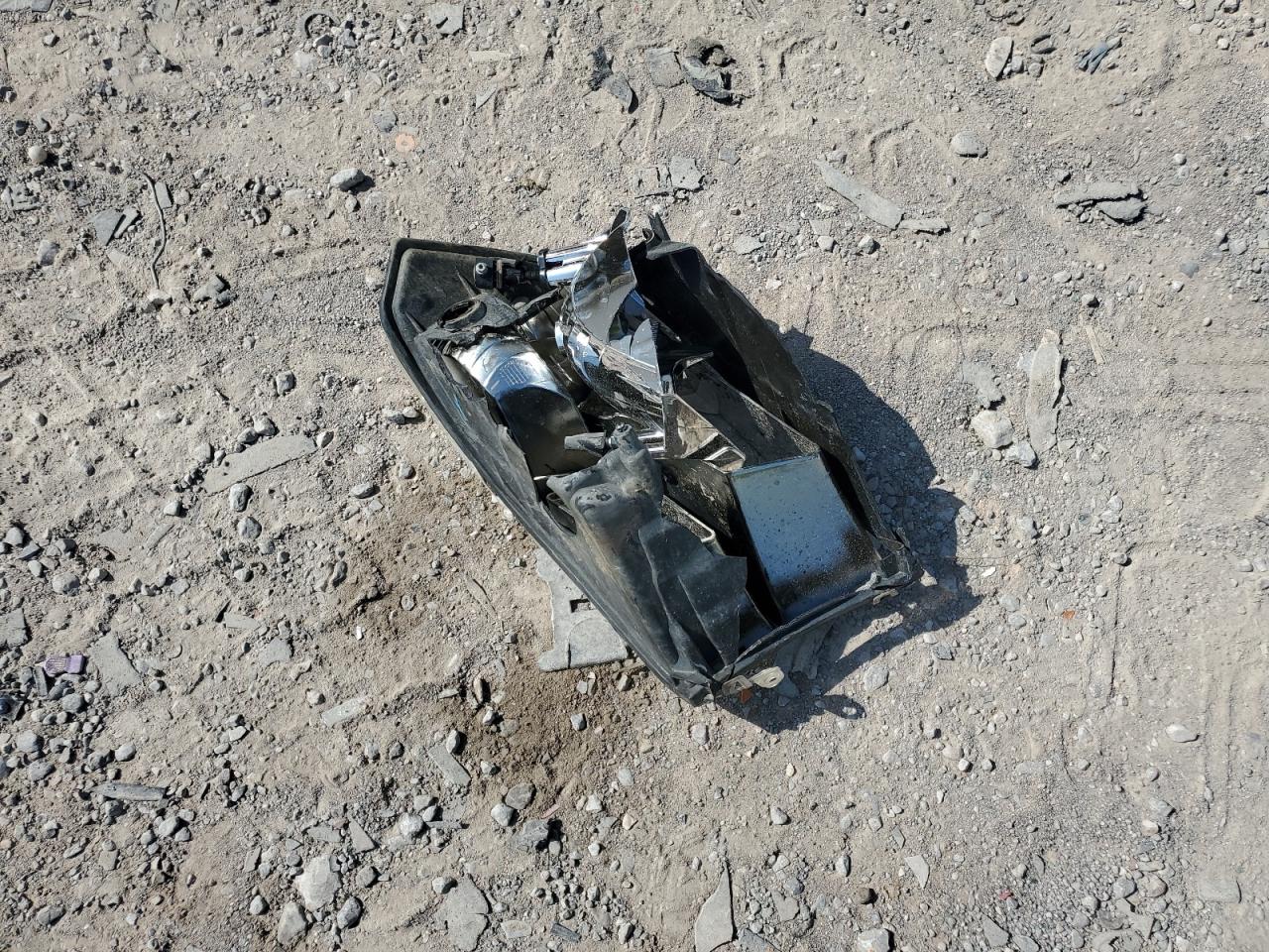 3C63R3GJ9JG408004 2018 Ram 3500 St