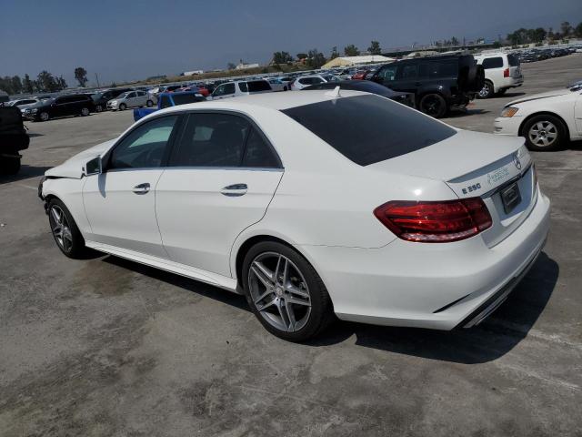 2015 Mercedes-Benz E 350 4Matic VIN: WDDHF8JB0FB101008 Lot: 51878924