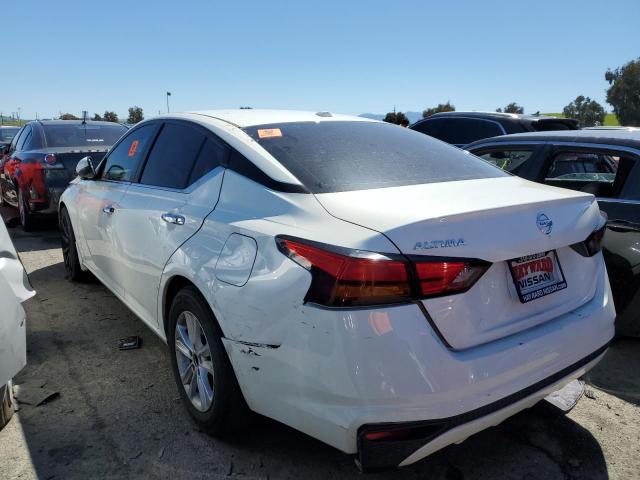 2020 NISSAN ALITMA 1N4BL4BV6LC286154