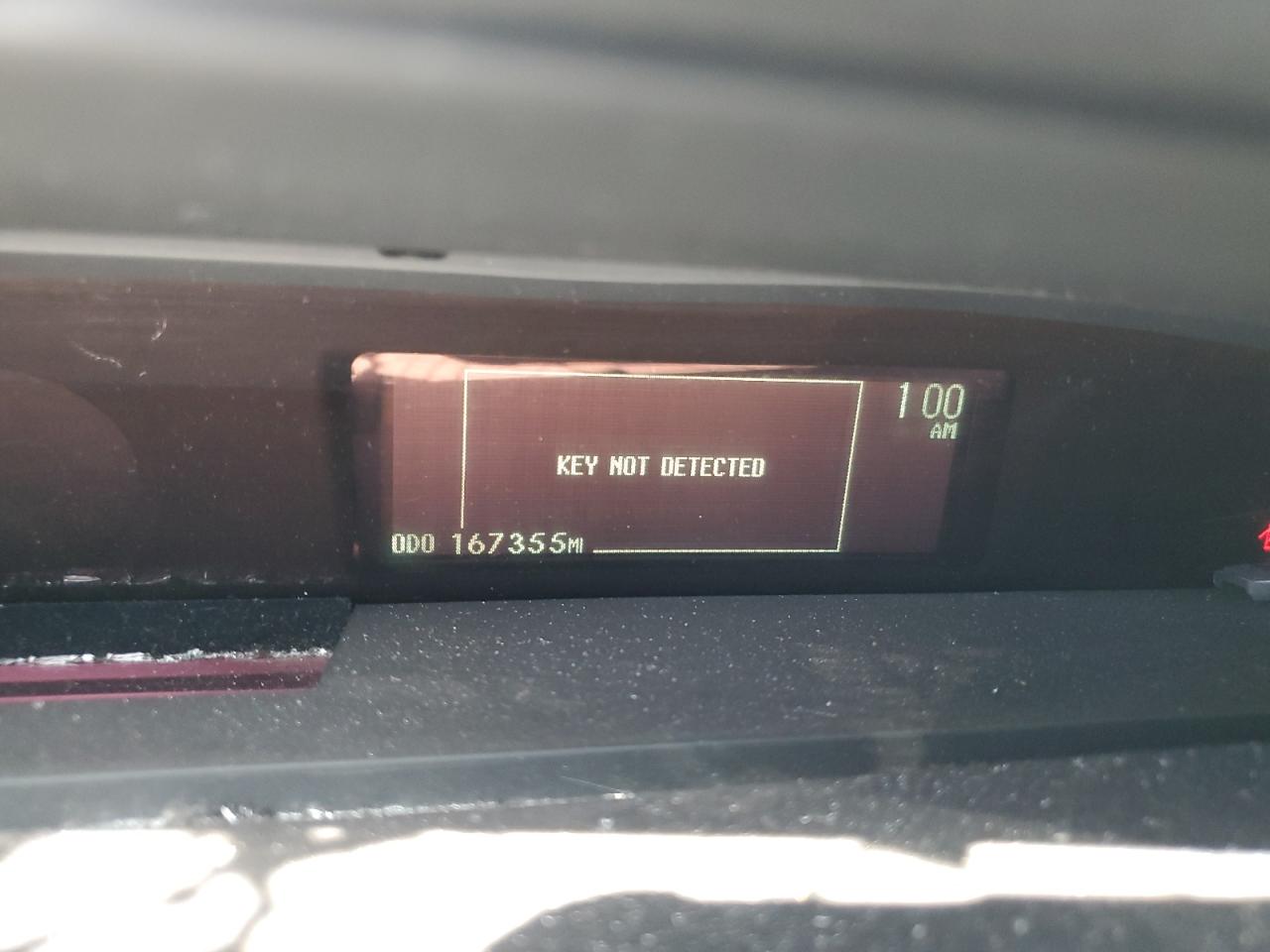 JTDKN3DU6D5578718 2013 Toyota Prius