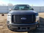 FORD F150 SUPER photo