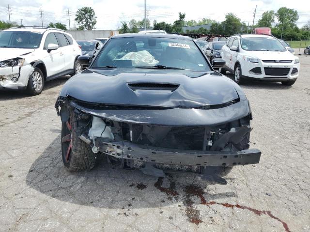 2019 DODGE CHARGER SC - 2C3CDXGJ8KH665112