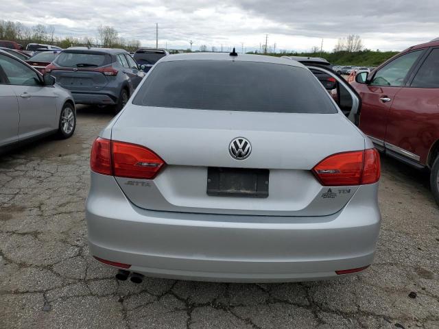 2013 VOLKSWAGEN JETTA TDI 3VWLL7AJ9DM414317  49511564